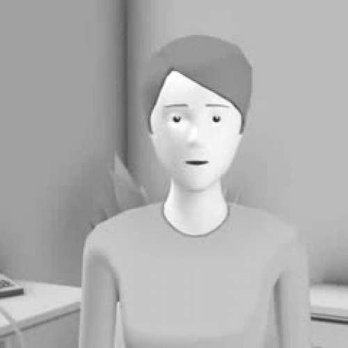 21st Century Learning