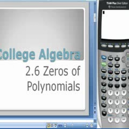 2.6 ColAkg Zeros of Polys_hillman