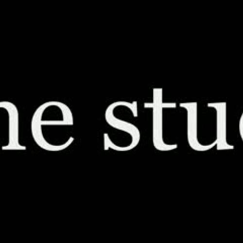 Attendance Rally VIP