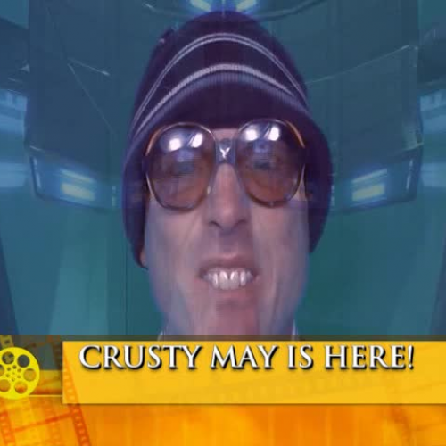 Primary Assembly Tools