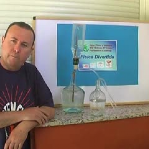 Fuente_interior_de Herón