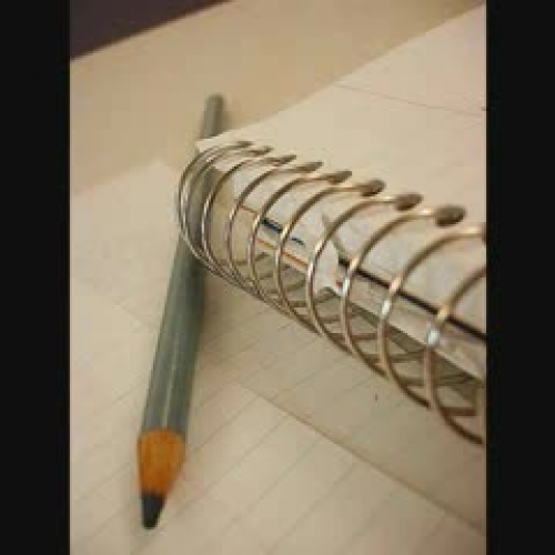 Technology and Teaching