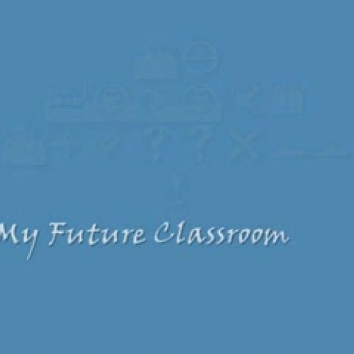 Learning! by Raphael