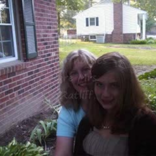 Welcome to Geometry!