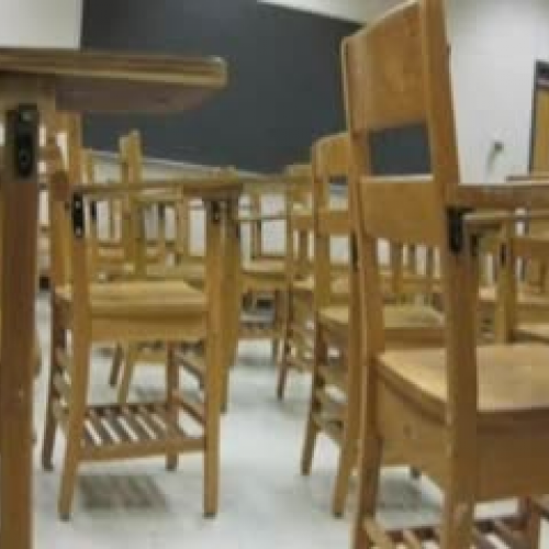 Taylor's Digital Story