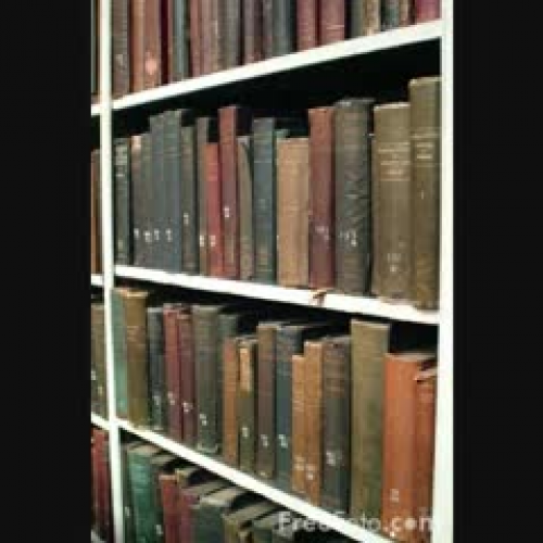 Kaitlyn's Digital Story