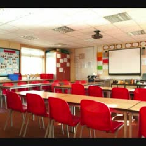 Andreanna's Digital Story