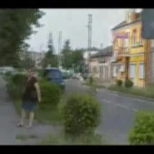 Ukraine and US Teachers