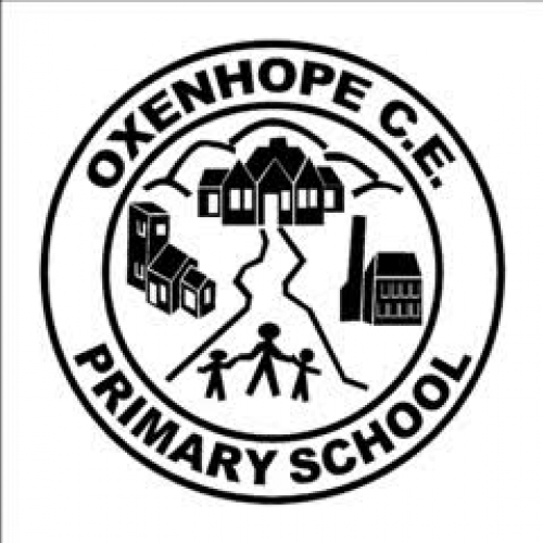 Oxenhope CE Primary School