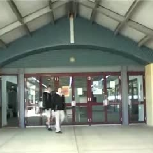 Tranby College WA - BRIDGE Project in Action