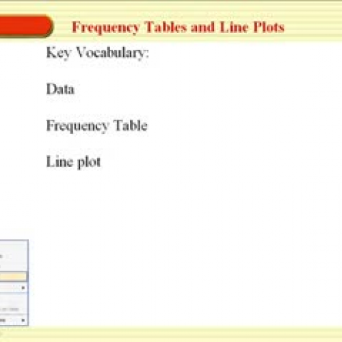 HMS6Math2.4podcast