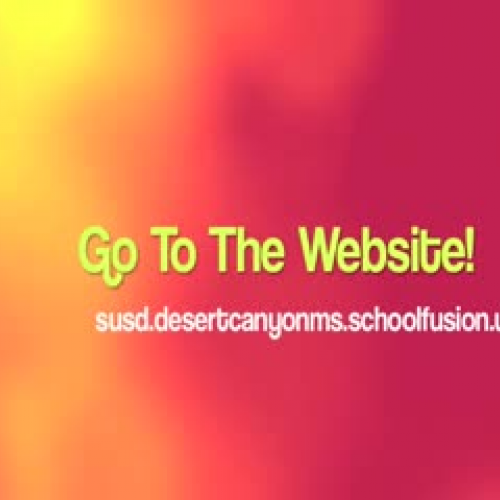 Go To The Website