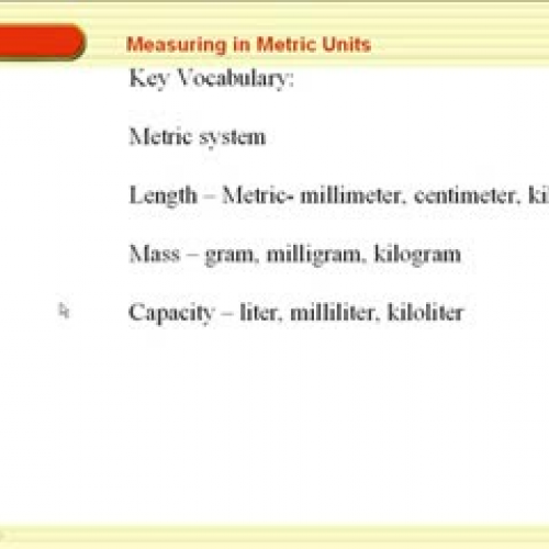 HMS7Math2.6podcast