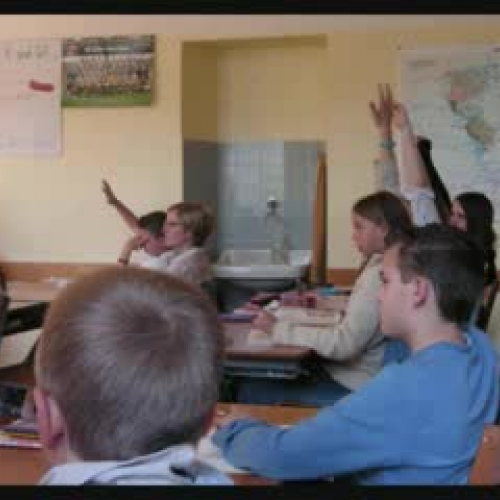 Grace Chimenti Digital Storytelling Project