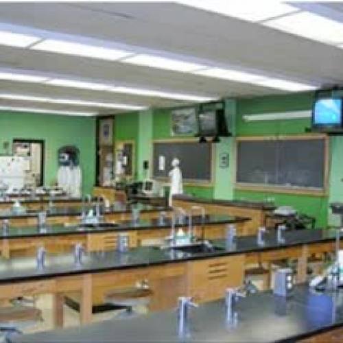 Digital Story Telling Project