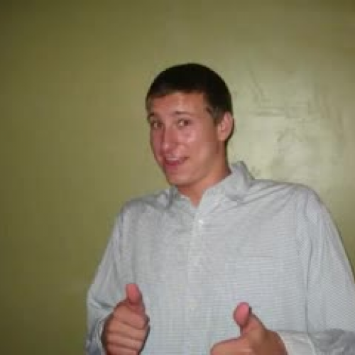 Digital Storytelling Project