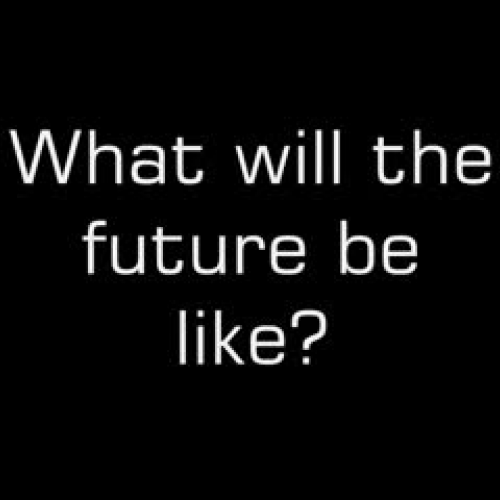 Grace Cotton's Digital Storytelling Project