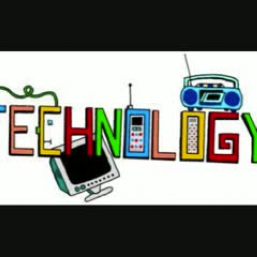 Jack Wilson Digital Storytelling Project