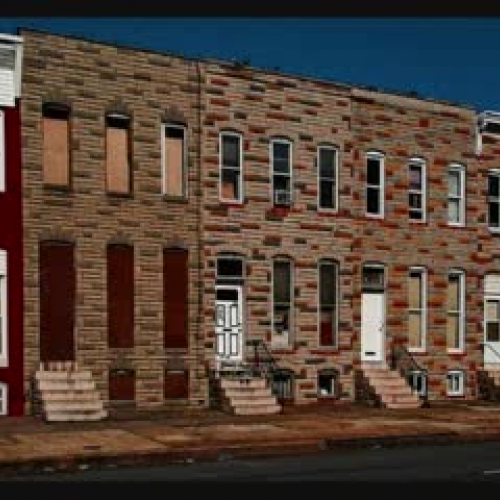 Tess Kuntz Digital Storytelling Project