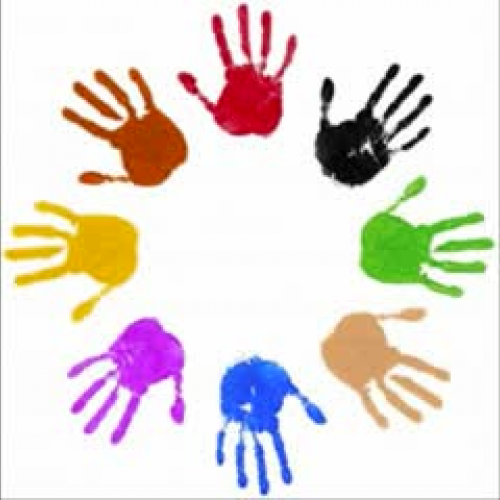 Camille Huang Digital Storytelling Project