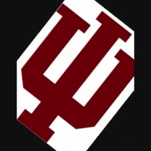 Amanda Ledvora digital Storytelling Project