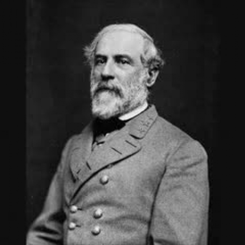 Christy Huennekens Digital Storytelling Proje