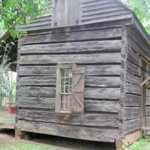 Elliott_Wratten Digital Storytelling