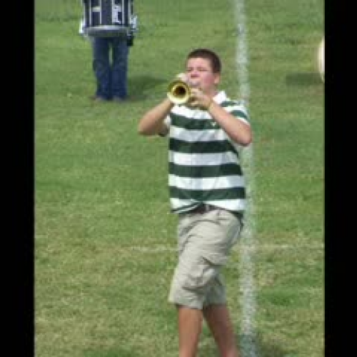 Musicals at the Movies