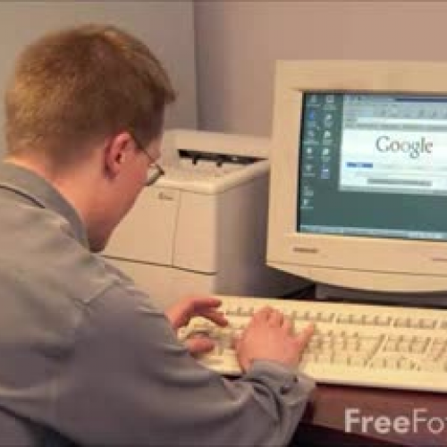 Kaleigh Carter- Digital Story Project