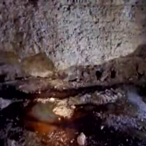 Teacher Domain Nova Caves