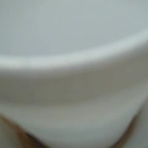 Egg drop experiment - MaxandJake