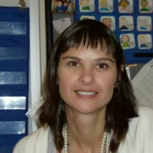 Introduction To Our School