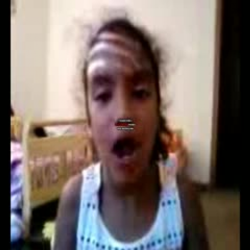 Change percent to a decimal