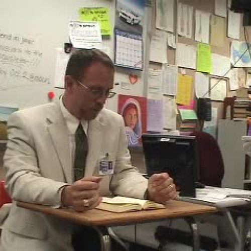 Perkins Aenied 1.254-260