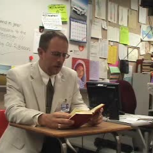 Perkins Aeneid 1.288-296