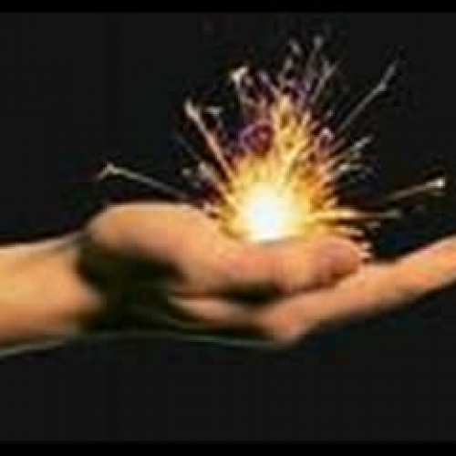 DI Strategies Overview October 2009