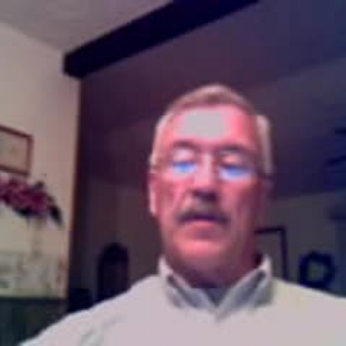 transition and waiver services