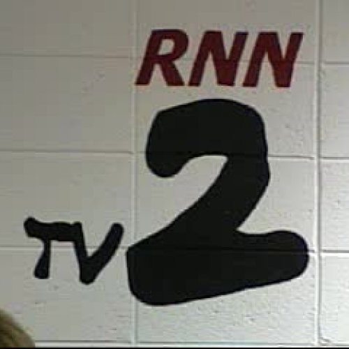 RNNTV2