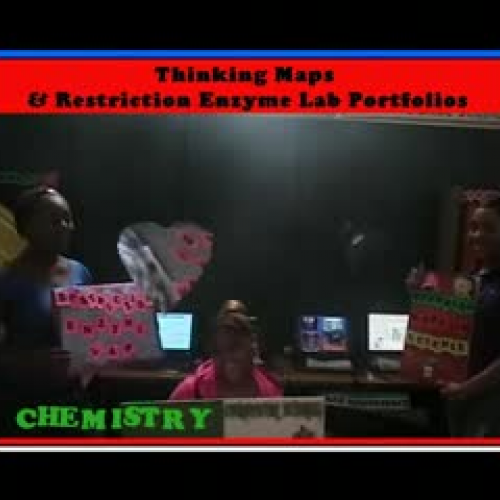 ACORN SOJO 2nd Annual Curriculum Fair