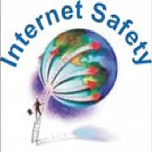 Internet safety z.o.s.