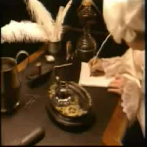 NFL Declaration of Independence