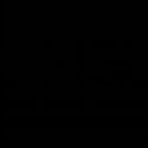 God Is Here For All Of Us