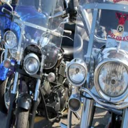 September 26th, 2009