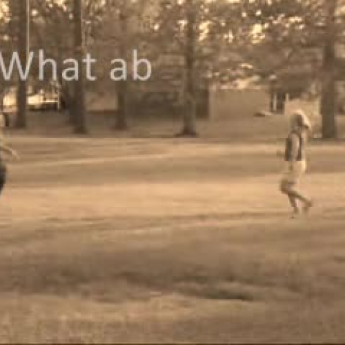 Single Ladies - Commercial