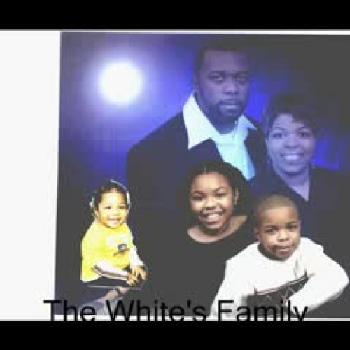 Intercultural Experiences