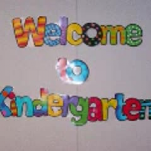 jenn_zigler_digital_storytelling