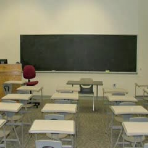 Michelle Troup's Digital Story