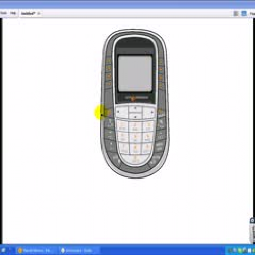Registering Expressions on Inspire