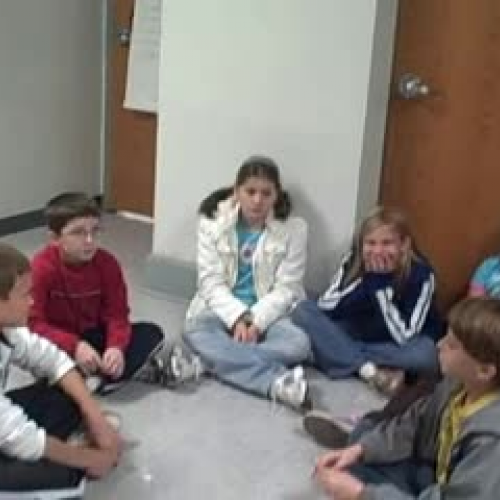 prime composite buzz numbers