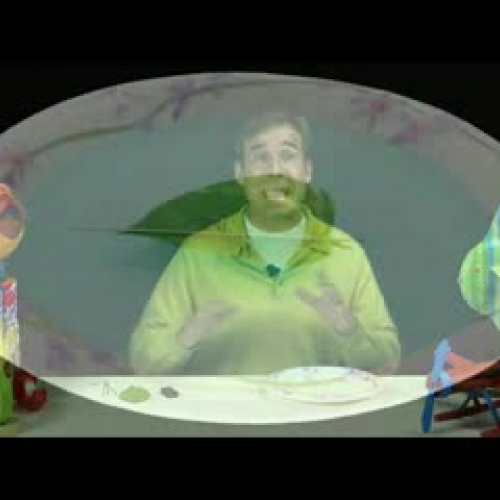 Camping Compass , LooLeDo.com